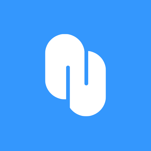 Negatice Logo